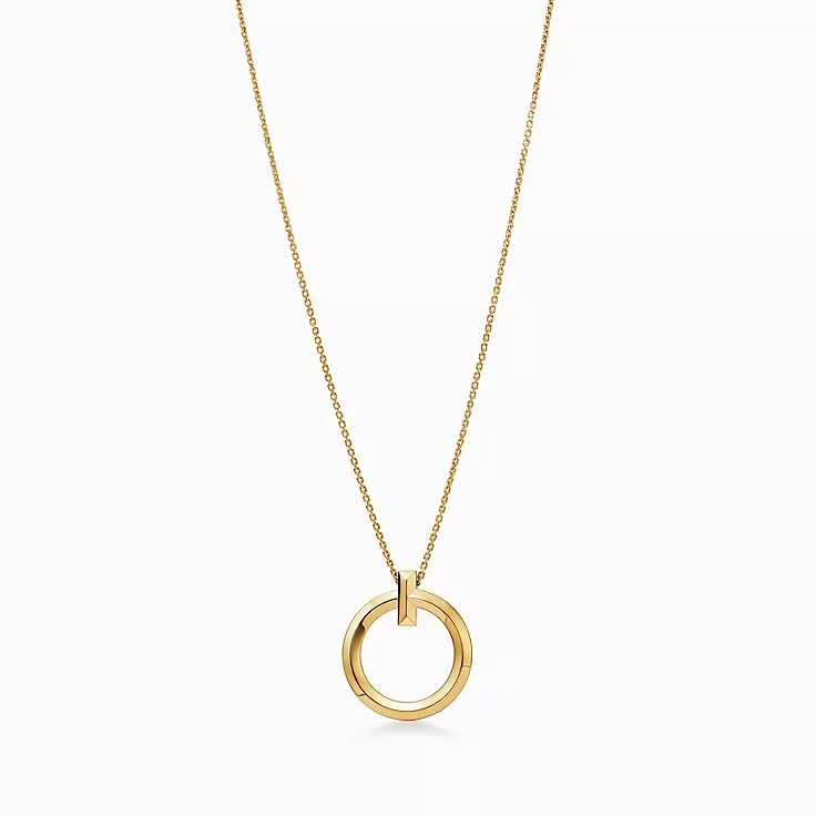 Tiffany t ring replica hot sale