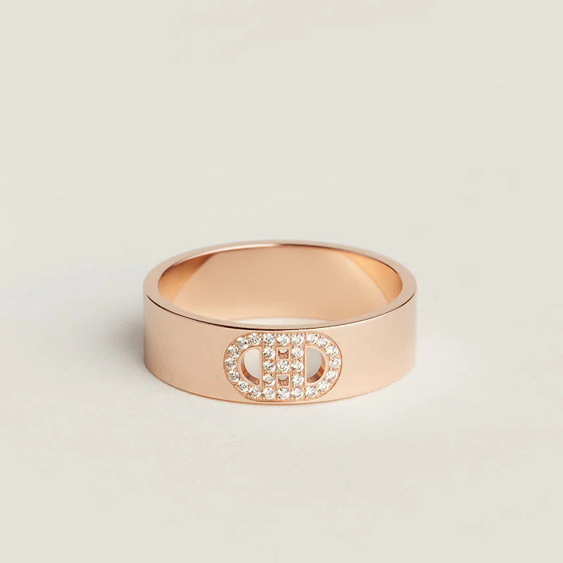 Hermes ring replica store
