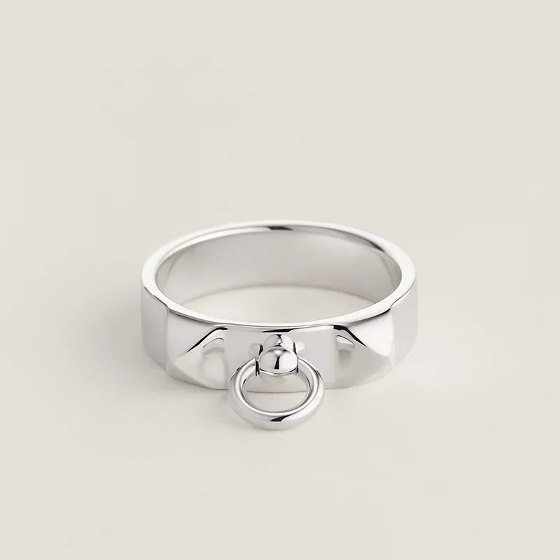 Hermes ring replica on sale