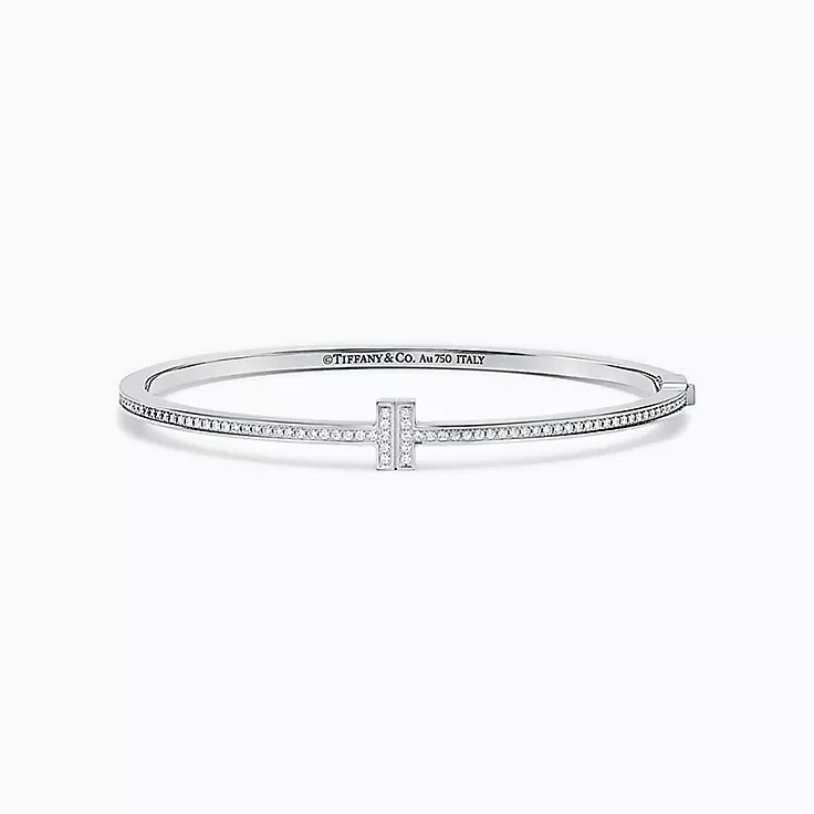 Tiffany t ring replica online