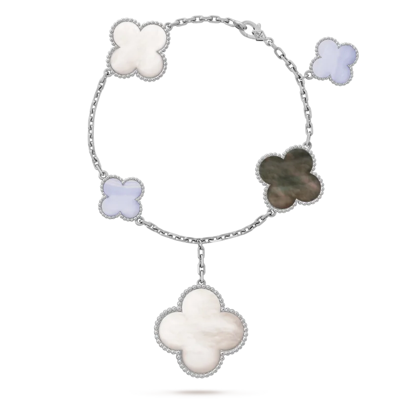 Van Cleef surgar Replica