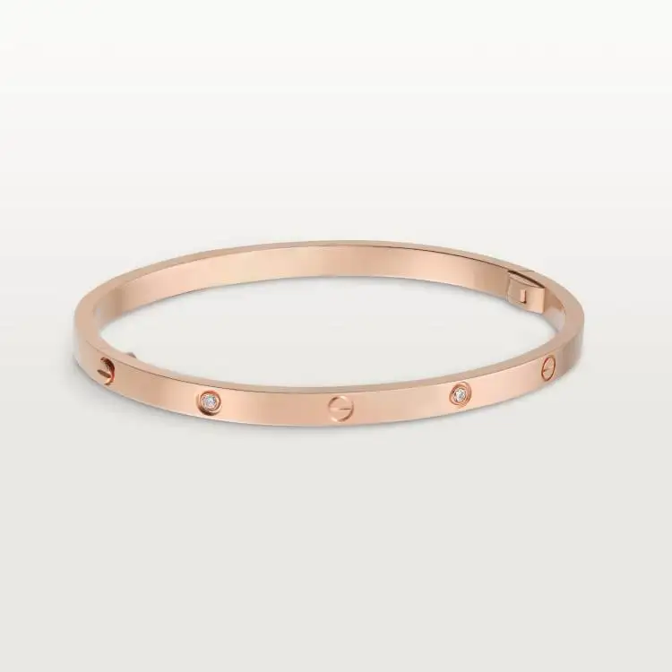 Cartier bracelet diamond replica store