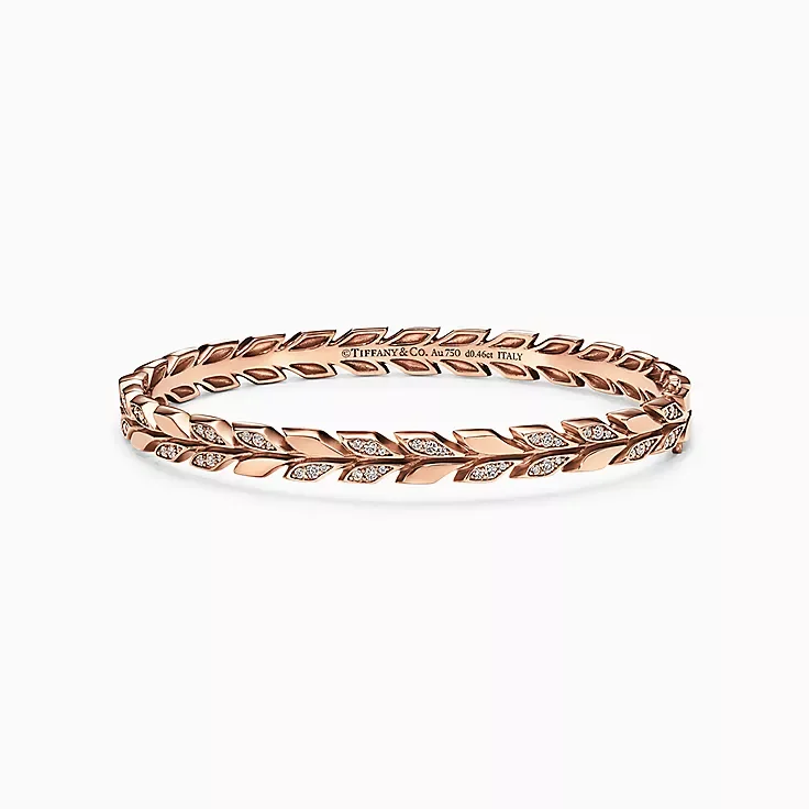 Tiffany victoria ring replica hot sale