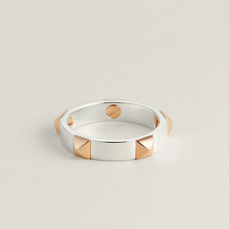 Hermes ring replica store