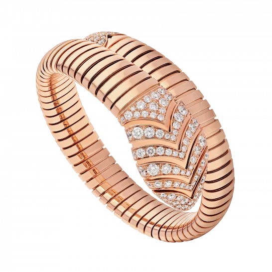 Bvlgari serpenti bracelet replica deals