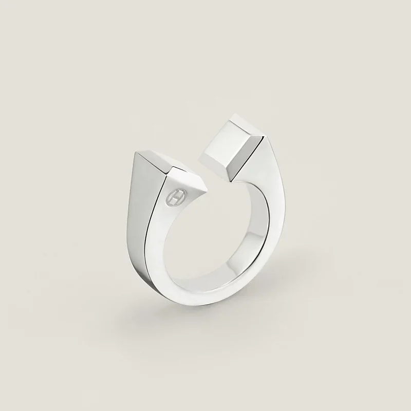 Hermes ring replica store
