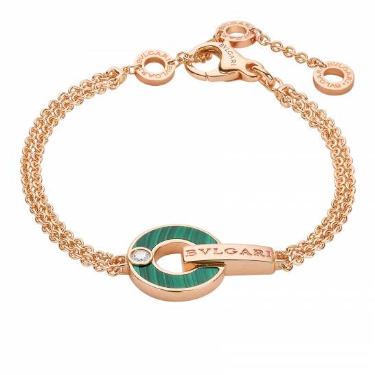 Bvlgari serpenti bracelet replica clearance