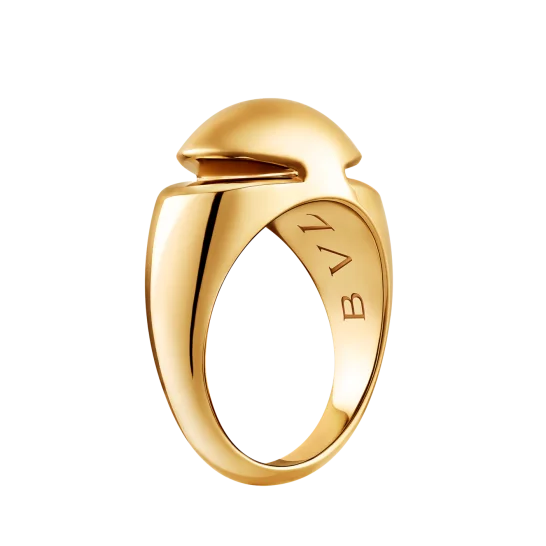 Replica bvlgari jewelry on sale