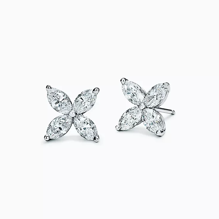 Tiffany victoria ring replica online