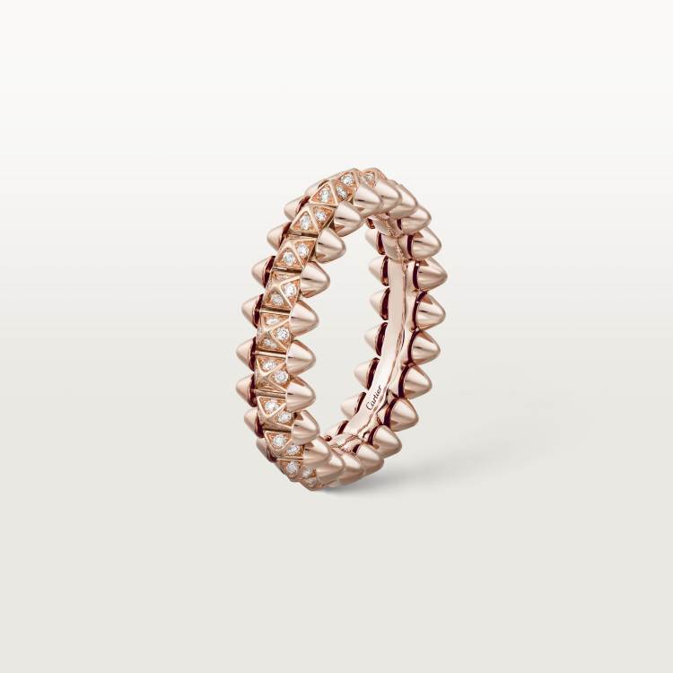 Replica Cartier Class DE CARTIER Ring - Fossilry