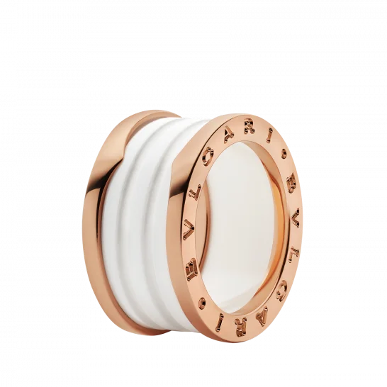 Bvlgari b zero1 replica on sale