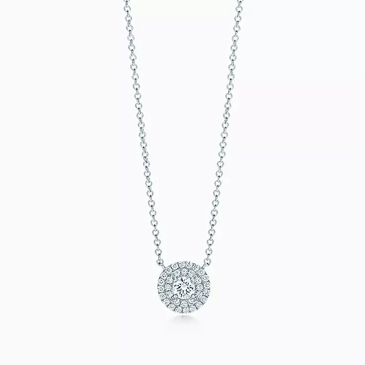 Tiffany soleste replica on sale