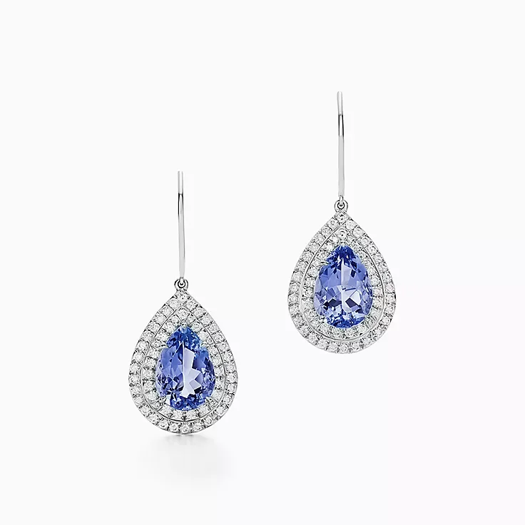 Tiffany soleste replica hotsell
