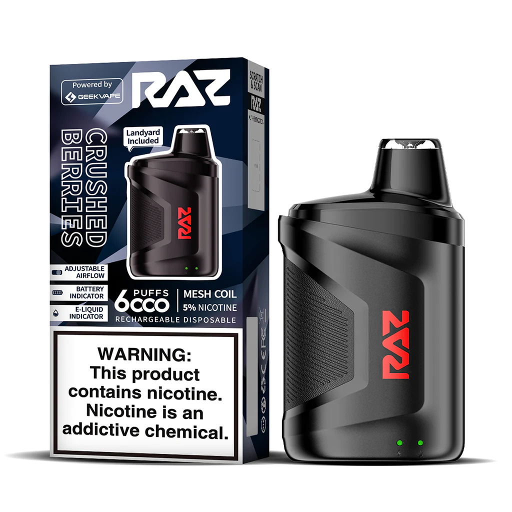 pax pod vape PAX Cannabis Products