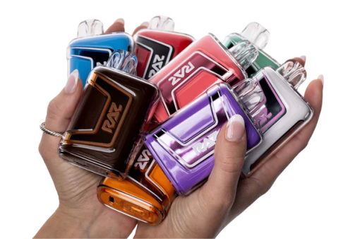 how much is elf bar vape Raz TN9000 Flavors: Over 30 Flavors 100% Genuine