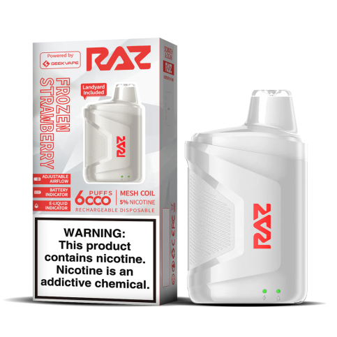 Discover RAZ CA6000 Flavors -100% Genuine Fast shipping | Raz Vape Discover RAZ CA6000 Flavors -100% Genuine Fast shipping | Raz Vape