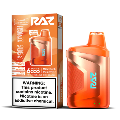 alaskan mint raz flavor Discover CA6000 Flavors -100% Genuine Fast shipping Flavour:Cherry Flavour-Fizzy Chery are breeze vapes being