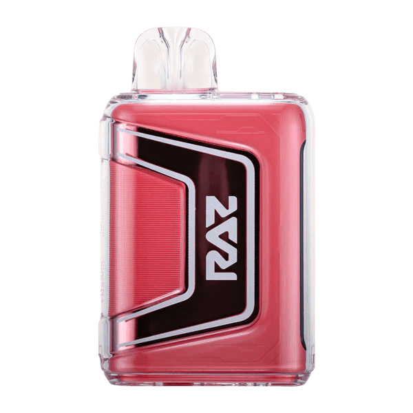 raz vape nightcrawler Buy TN9000 Night Crawler Flavor Up to 9000puffs Flavours:Blueberry Sweet Vape New PAX FOUR Reviews: