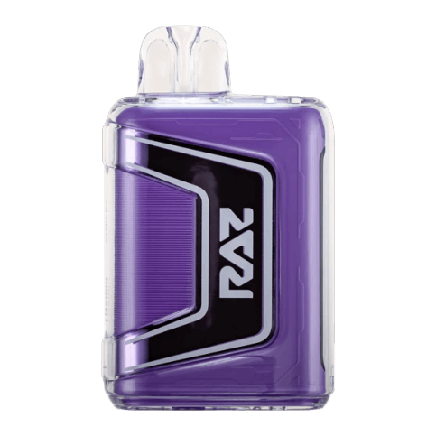 elf bar vape uk RAZ TN9000 Disposable ⋆ Vape Society Supply main image 0