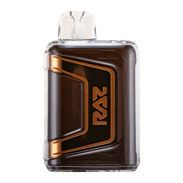 Raz Vape Flavor Reviews