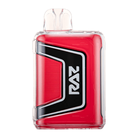 elf bar vape uk Raz Vape 25000 Flavors Reviewed and Ranked main image 0