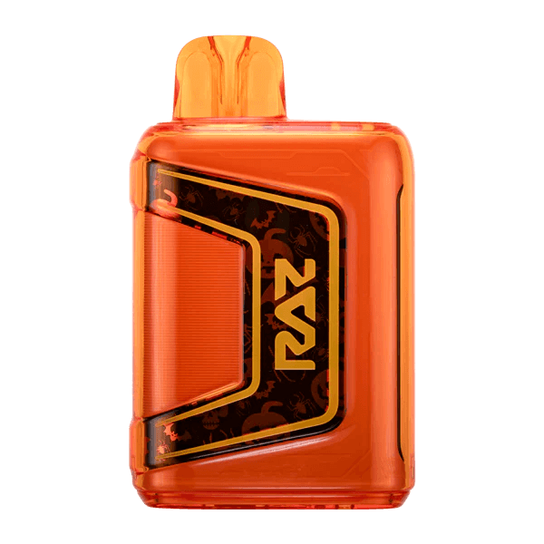 elf bar vape uk RAZ TN9000 Vape 9k Puff – Halloween Edition main image 0