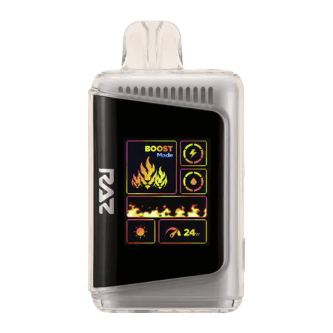 Raz Vape Flavors 9000 Raz TN9000 - Cherry Lemon Disposable - .99 Shop Peach  Grapefruit RAZ TN9000 Disposable Vape Flavor Online