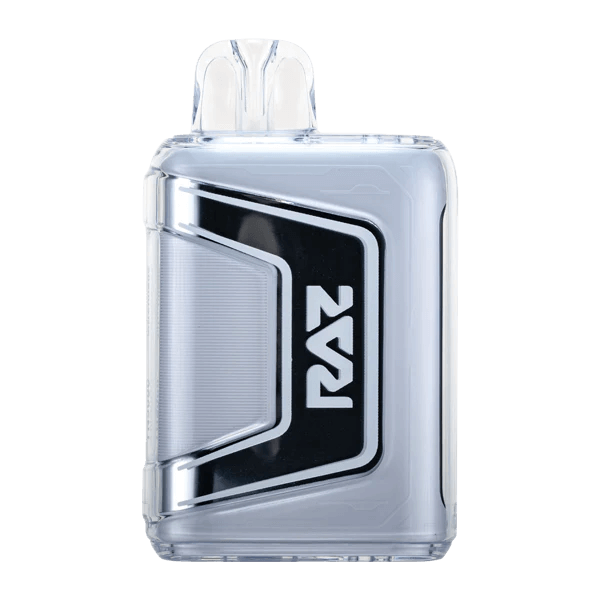 What Flavor Is Citronnade Raz Vape - Raz Vapes