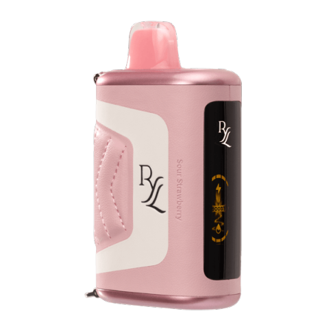 Discover the Best Raz Vape Flavors - 100% Genuine | Raz Vape Discover the Best Raz Vape Flavors - 100% Genuine | Raz Vape