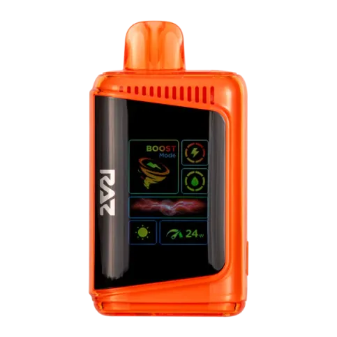 elf bar vape uk Tobacco RAZTN9000 Disposable Vape
