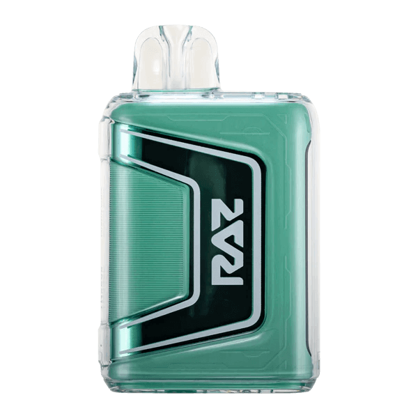 RAZ TN9000 Disposable Vape - Raz Vapes