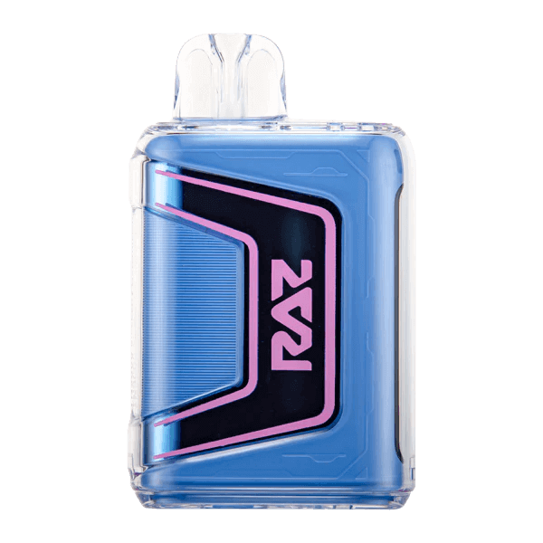 RAZ TN9000 Disposable Vape - Raz Vapes
