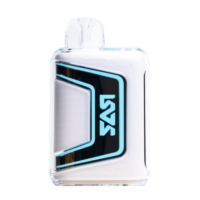 RAZ TN9000 Disposable Vape - Raz Vapes