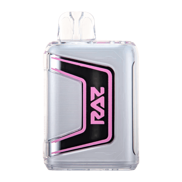 RAZ TN9000 Disposable Vape - Raz Vapes