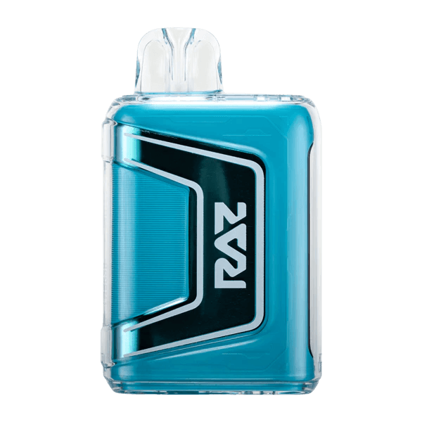 RAZ TN9000 Disposable Vape - Raz Vapes