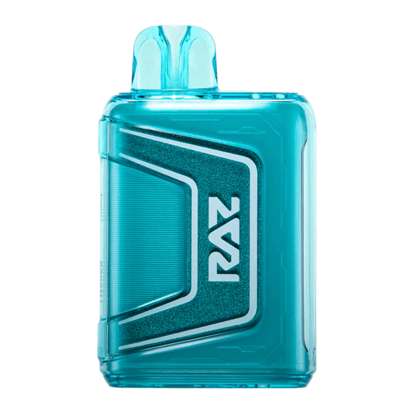 RAZ TN9000 Disposable Vape - Raz Vapes