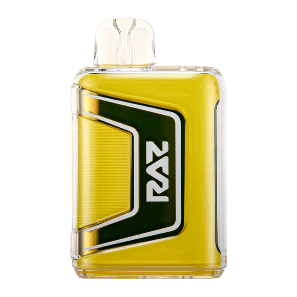 RAZ TN9000 Disposable Vape - Raz Vapes