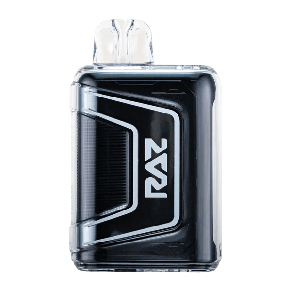 RAZ TN9000 Disposable Vape - Raz Vapes