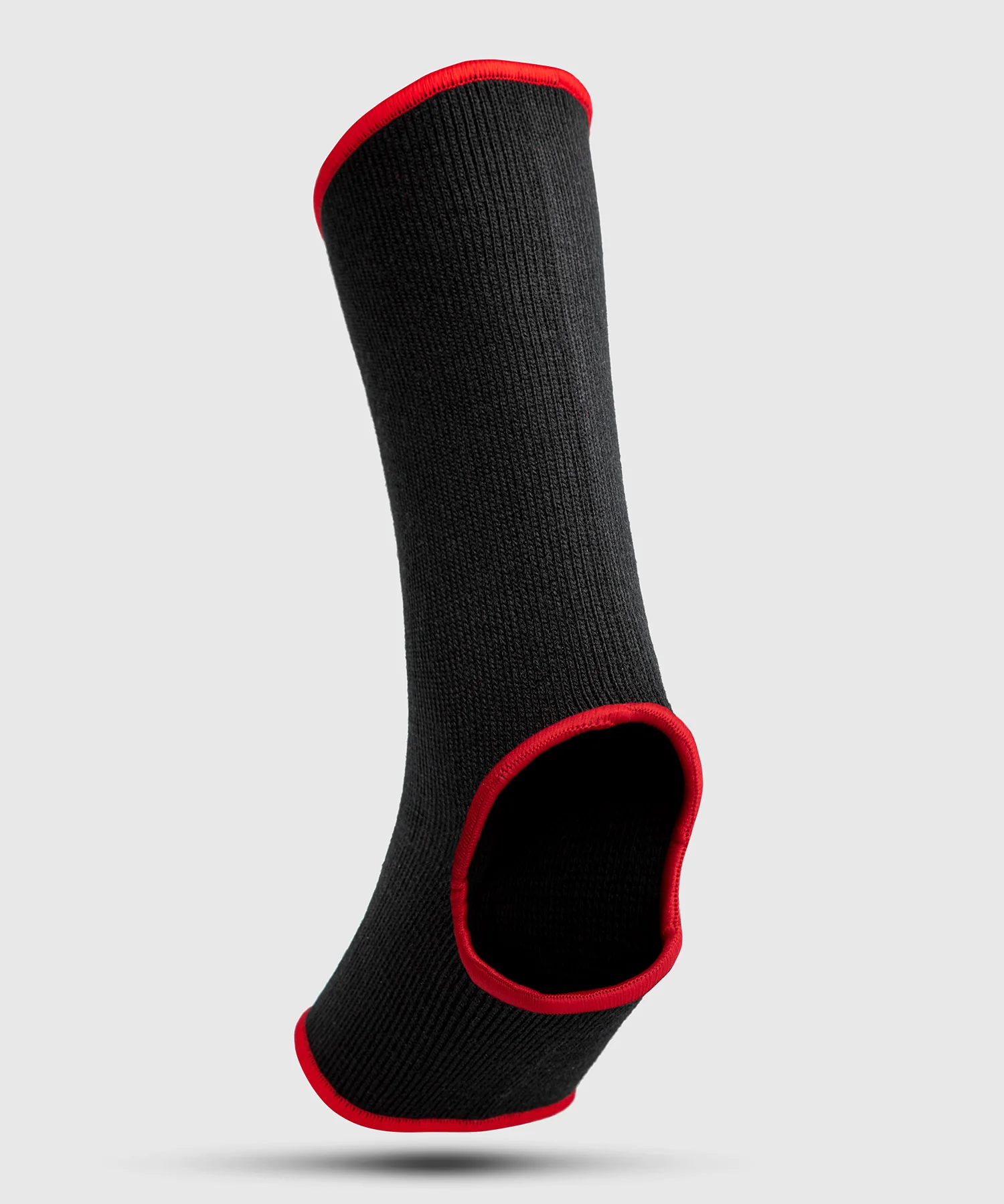 RWS x Venum Kontact Ankles Supports - Black