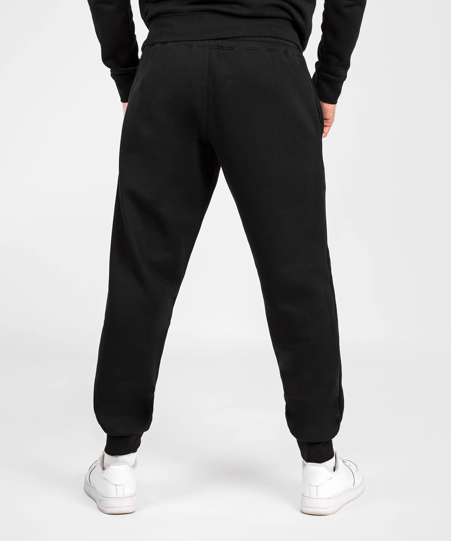 UFC Adrenaline by Venum Replica  Men's Pant  - Champion